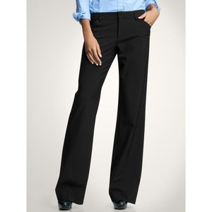 Gap Trouser